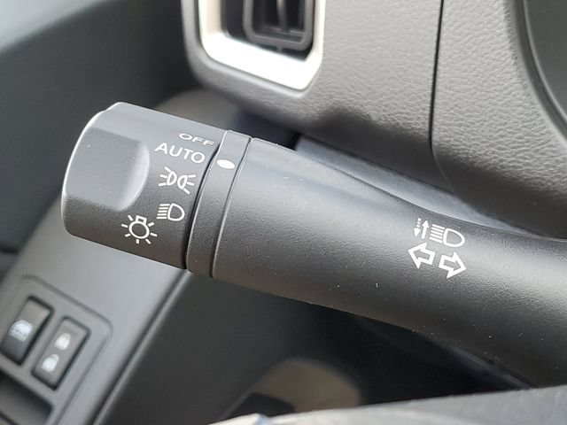 New 2026 Nissan Frontier SV w/ All-Weather Content Package AWD/4WD image 10