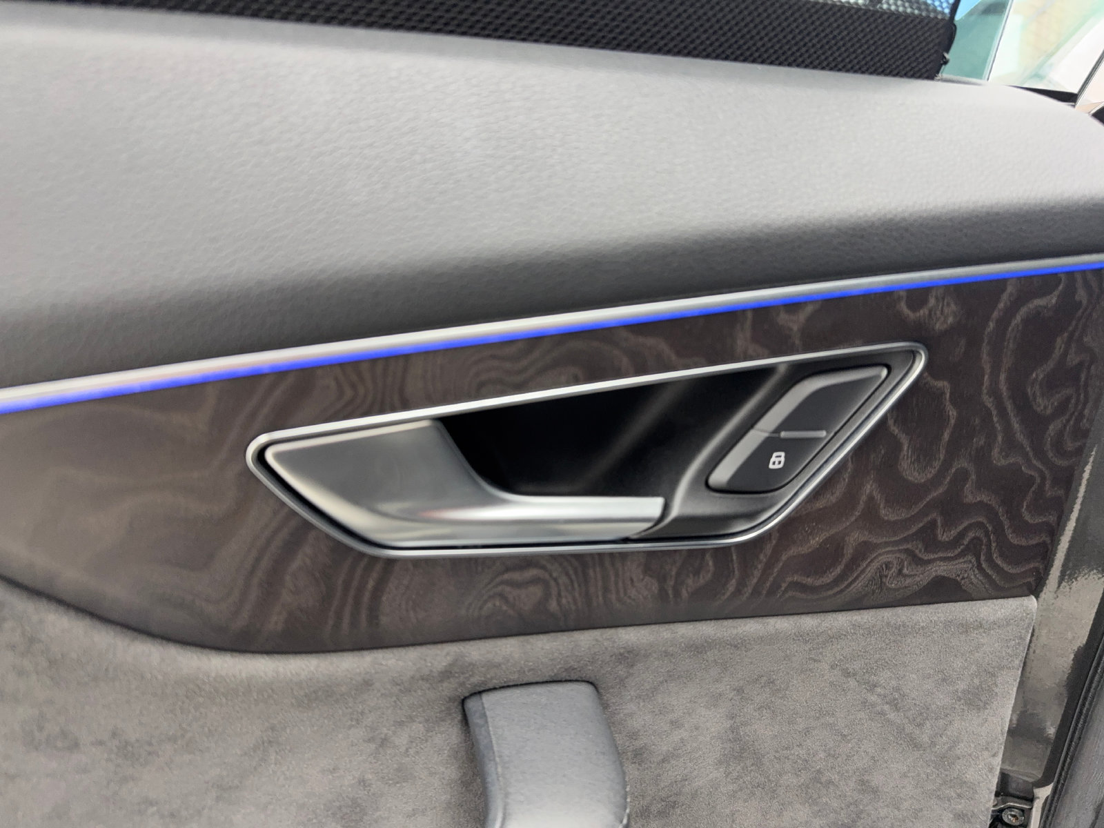 Used 2019 Audi Q8 Prestige AWD/4WD image 43