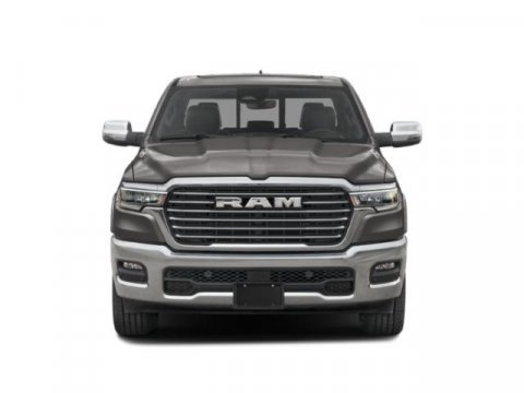 New 2027 RAM 1500 Laramie AWD/4WD image 7