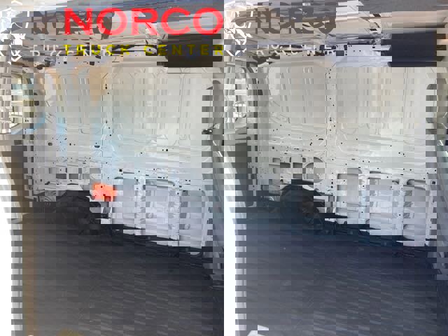 Used 2016 Ford Transit 150 T150 image 28