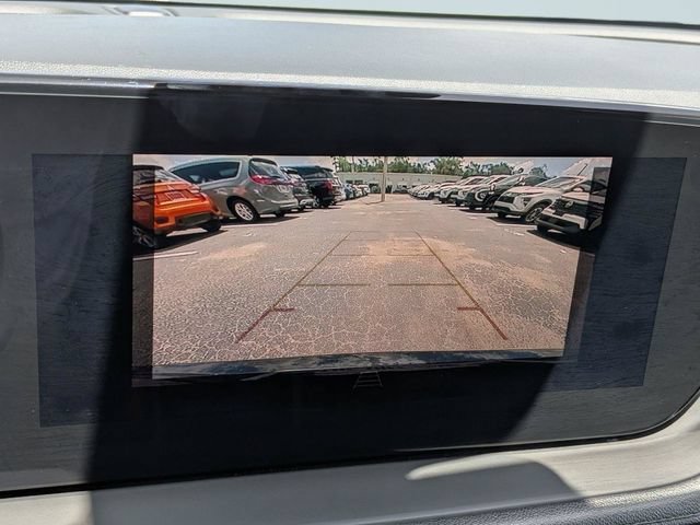 Used 2024 Buick Encore GX Sport Touring AWD/4WD image 21