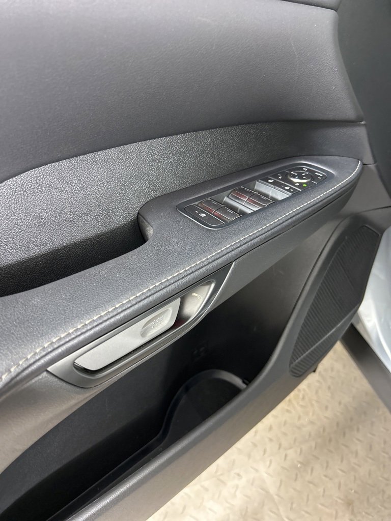 Used 2024 Lexus RX 350 image 29