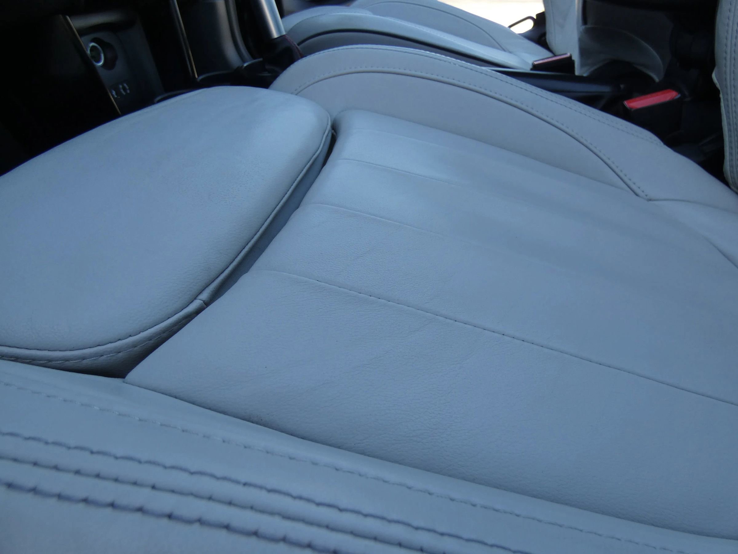 Used 2018 MINI Cooper S image 46