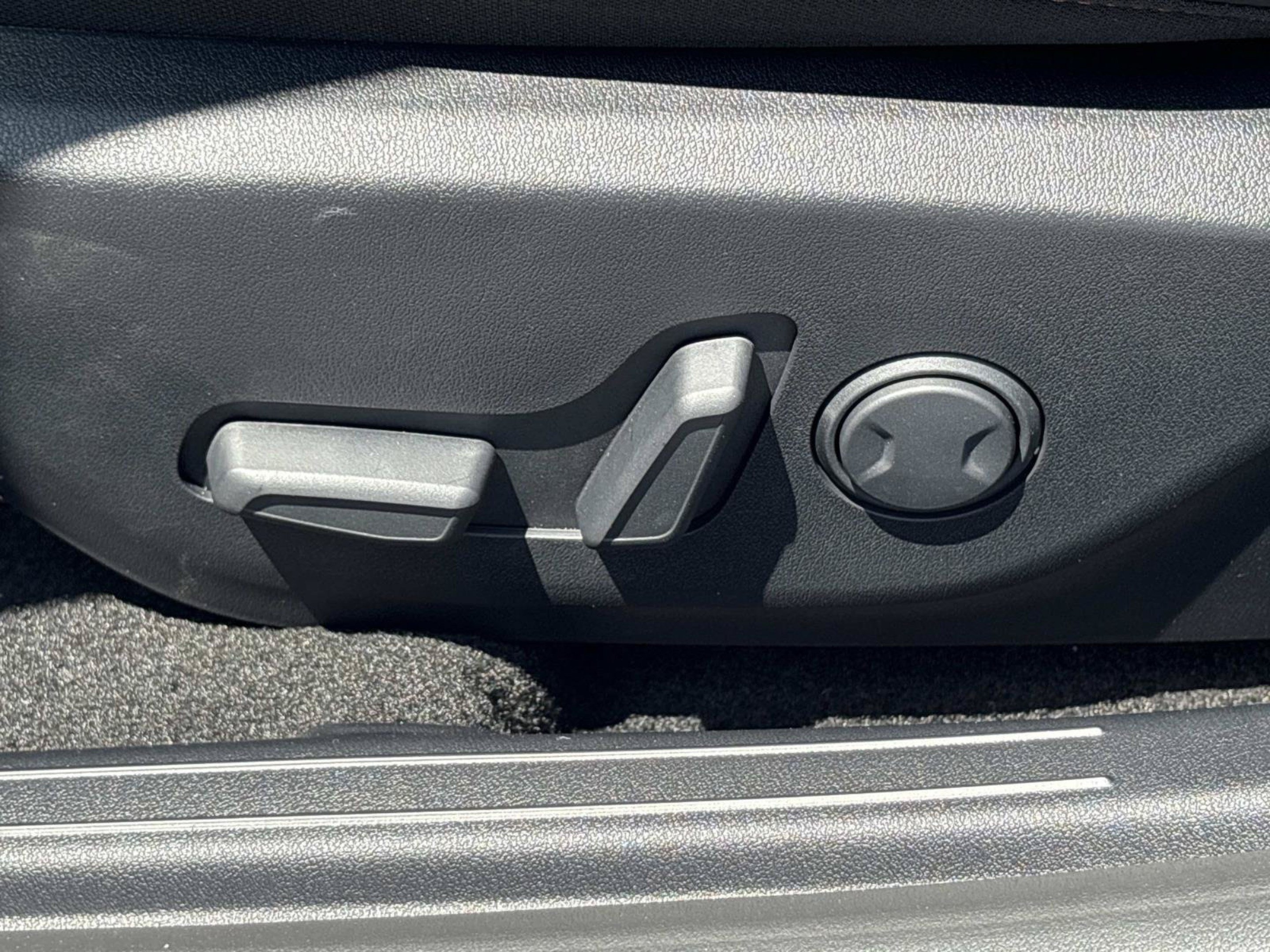 New 2026 Kia K4 GT-Line FWD image 23