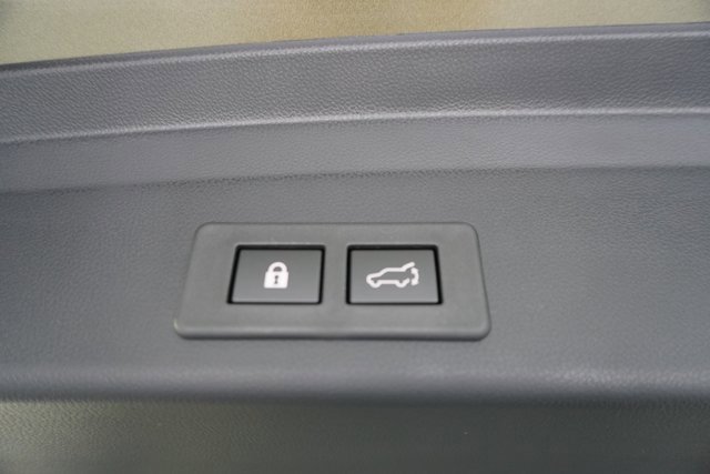 New 2025 Subaru Ascent Bronze Edition image 27