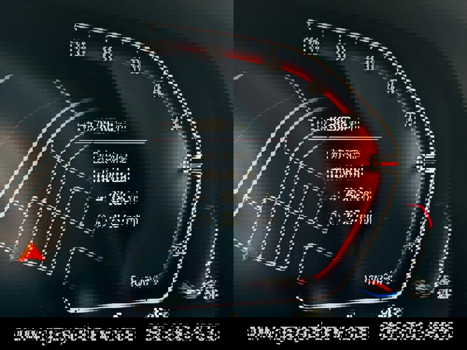 Used 2023 BMW X5 xDrive40i w/ Luxury Seating Package image 36