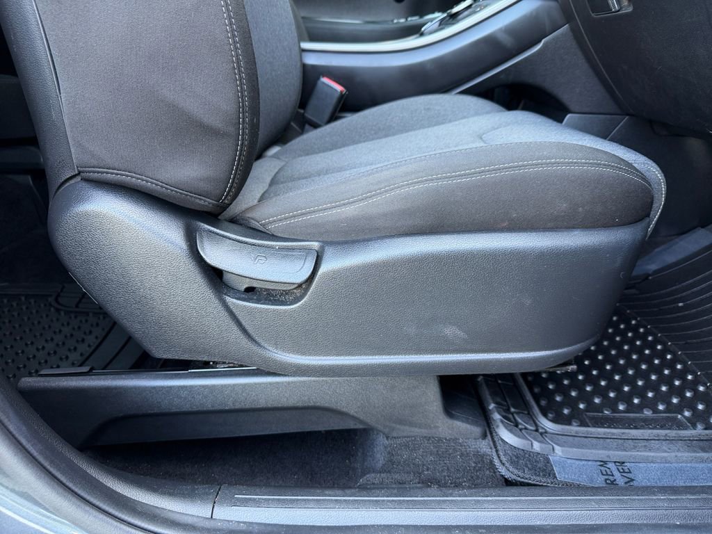 Used 2020 Hyundai Palisade SEL image 42