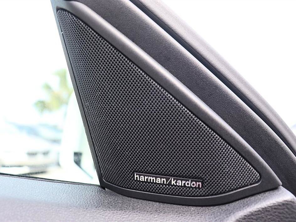 Used 2010 Mercedes-Benz E 350 Sport image 42