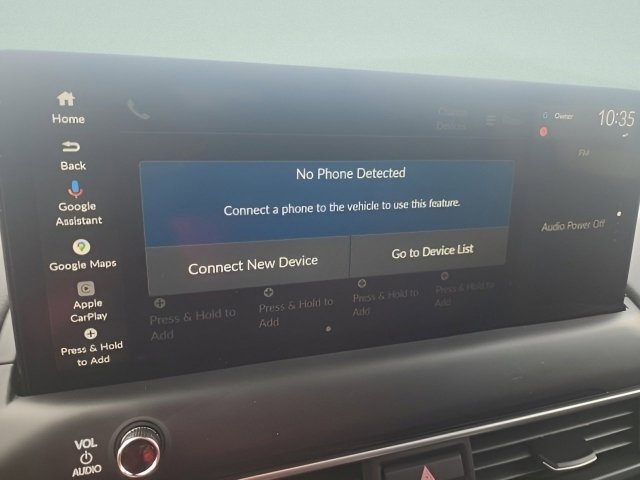 New 2026 Honda Pilot Touring image 30