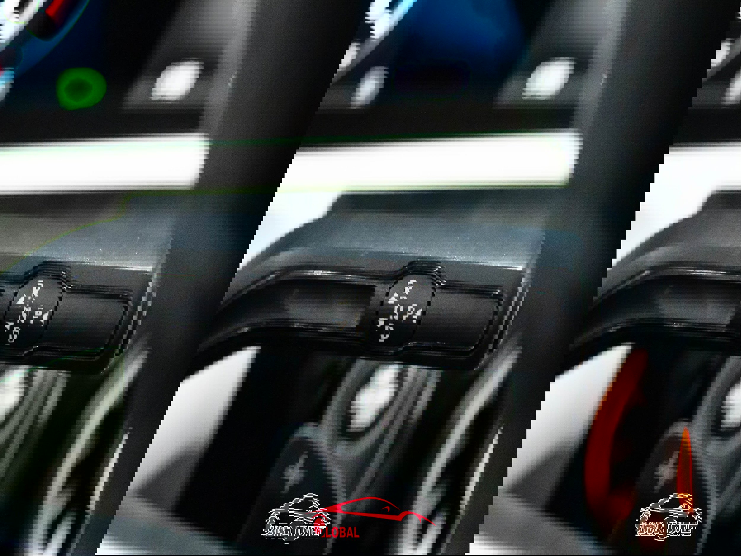 Used 2019 Mercedes-Benz A 220 image 39