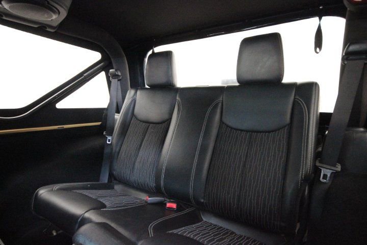 Used 2014 Jeep Wrangler Sport AWD/4WD image 19