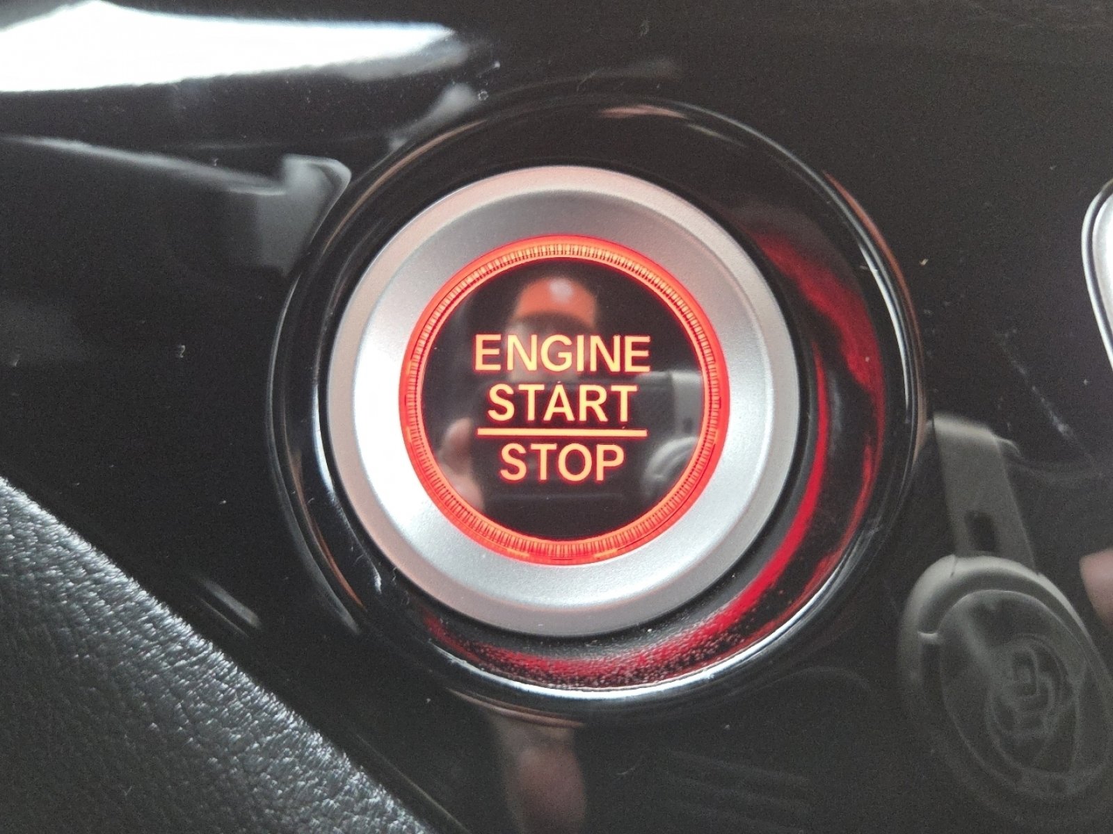 Used 2023 Honda Ridgeline Black Edition image 34