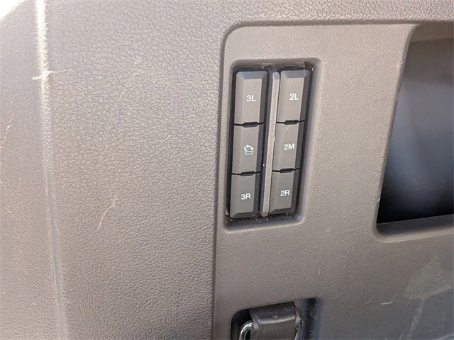 Used 2021 Ford Expedition XLT image 31