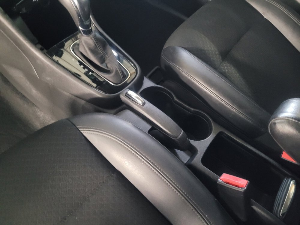 Used 2018 Buick Encore Preferred image 26