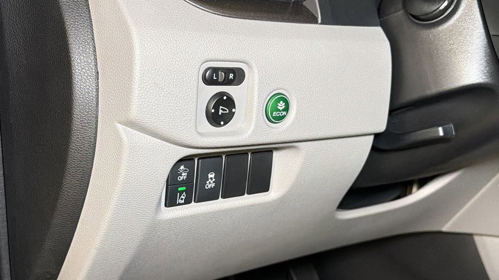 Used 2020 Honda Pilot EX image 21