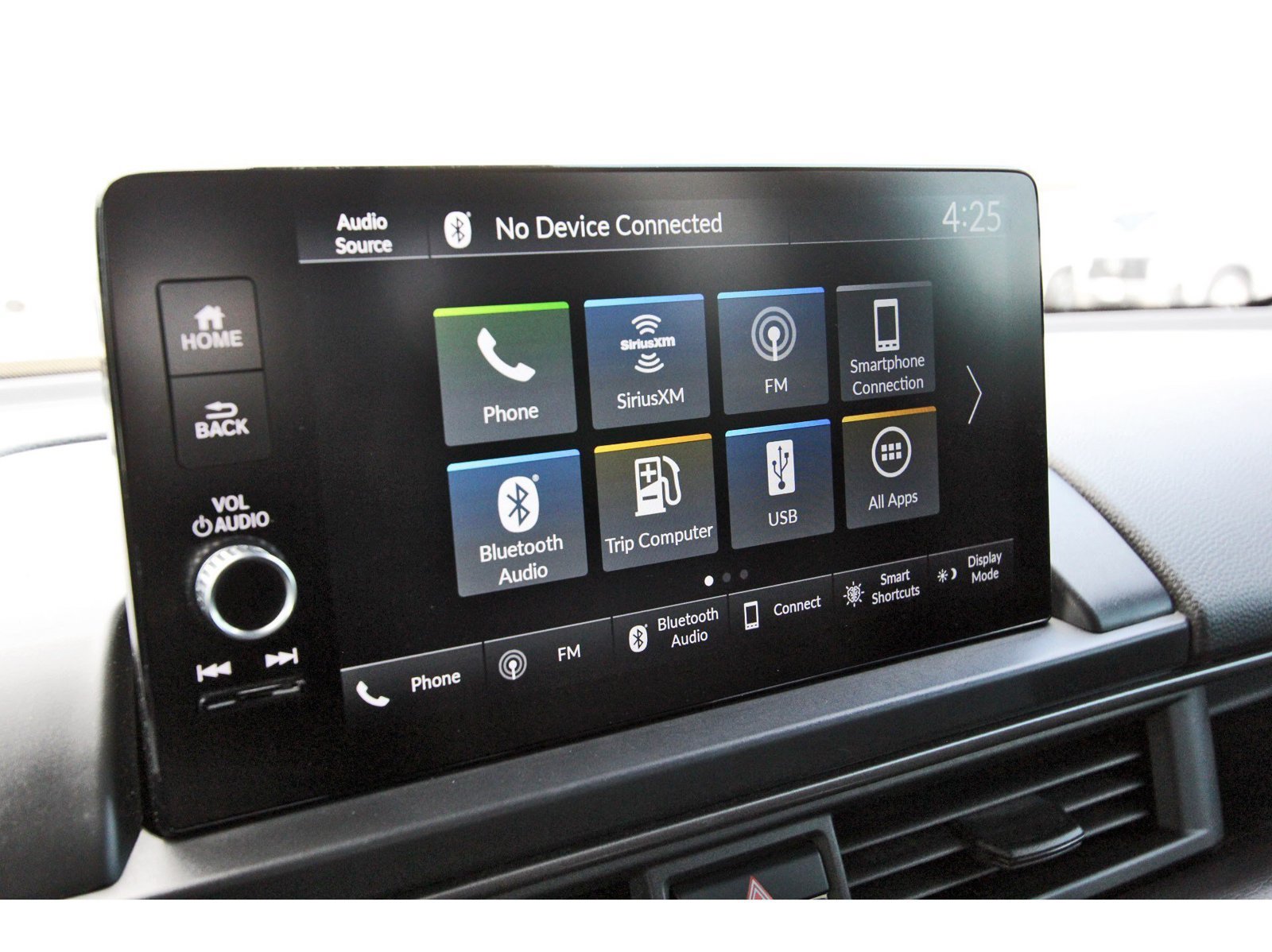 Used 2024 Honda Pilot TrailSport image 27