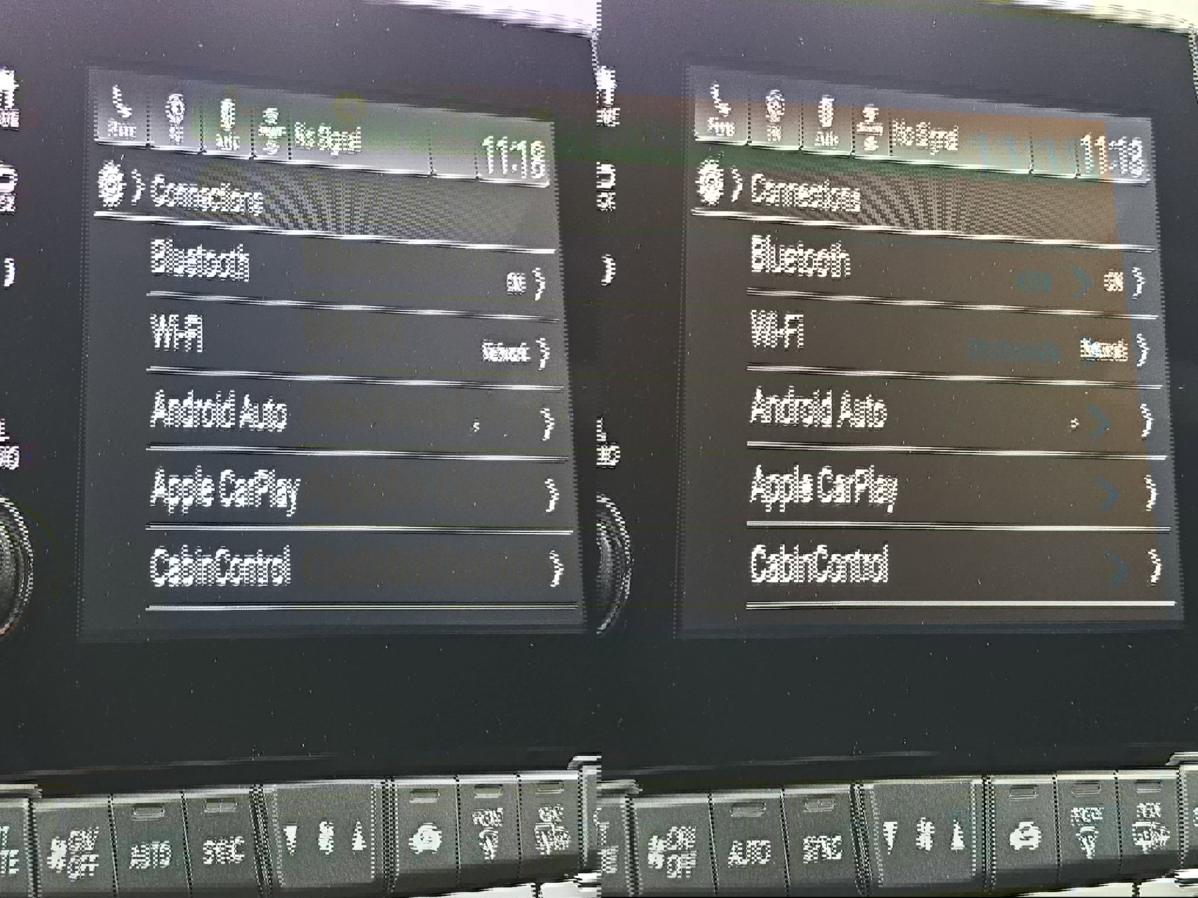 Used 2024 Honda Odyssey Sport image 23