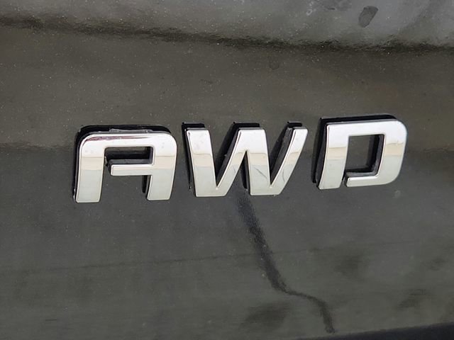 Used 2019 Chevrolet Traverse High Country w/ LPO, Floor Liner Package image 39