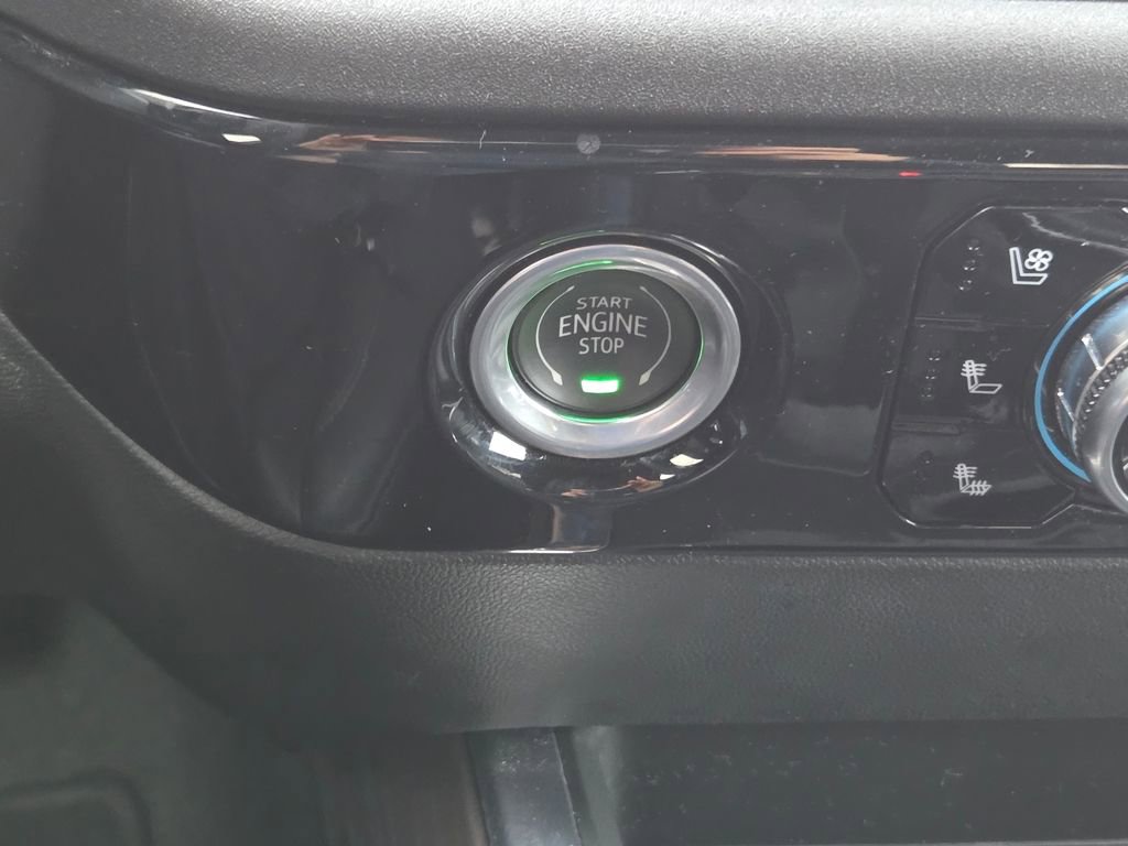 Used 2023 GMC Sierra 1500 SLT w/ SLT Premium Package image 38