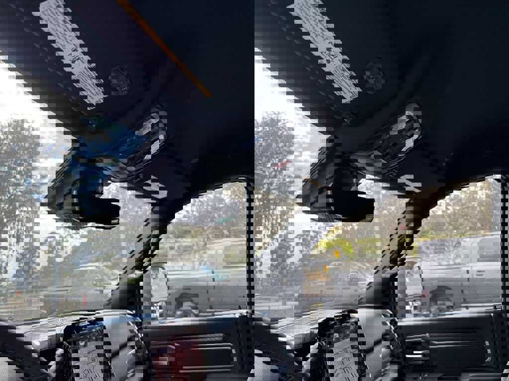 New 2025 RAM 3500 Big Horn image 23