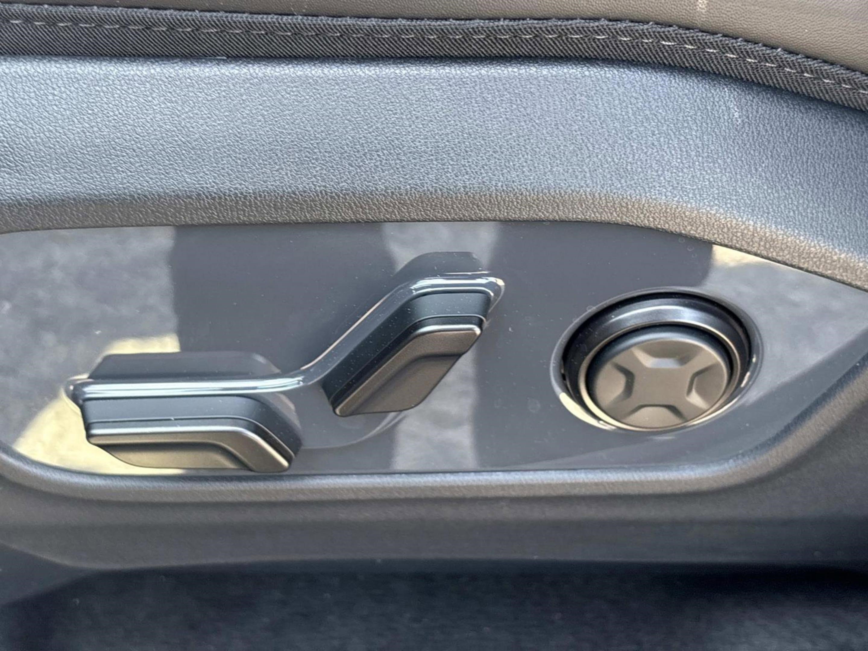 New 2027 Kia Telluride EX X-Line image 25