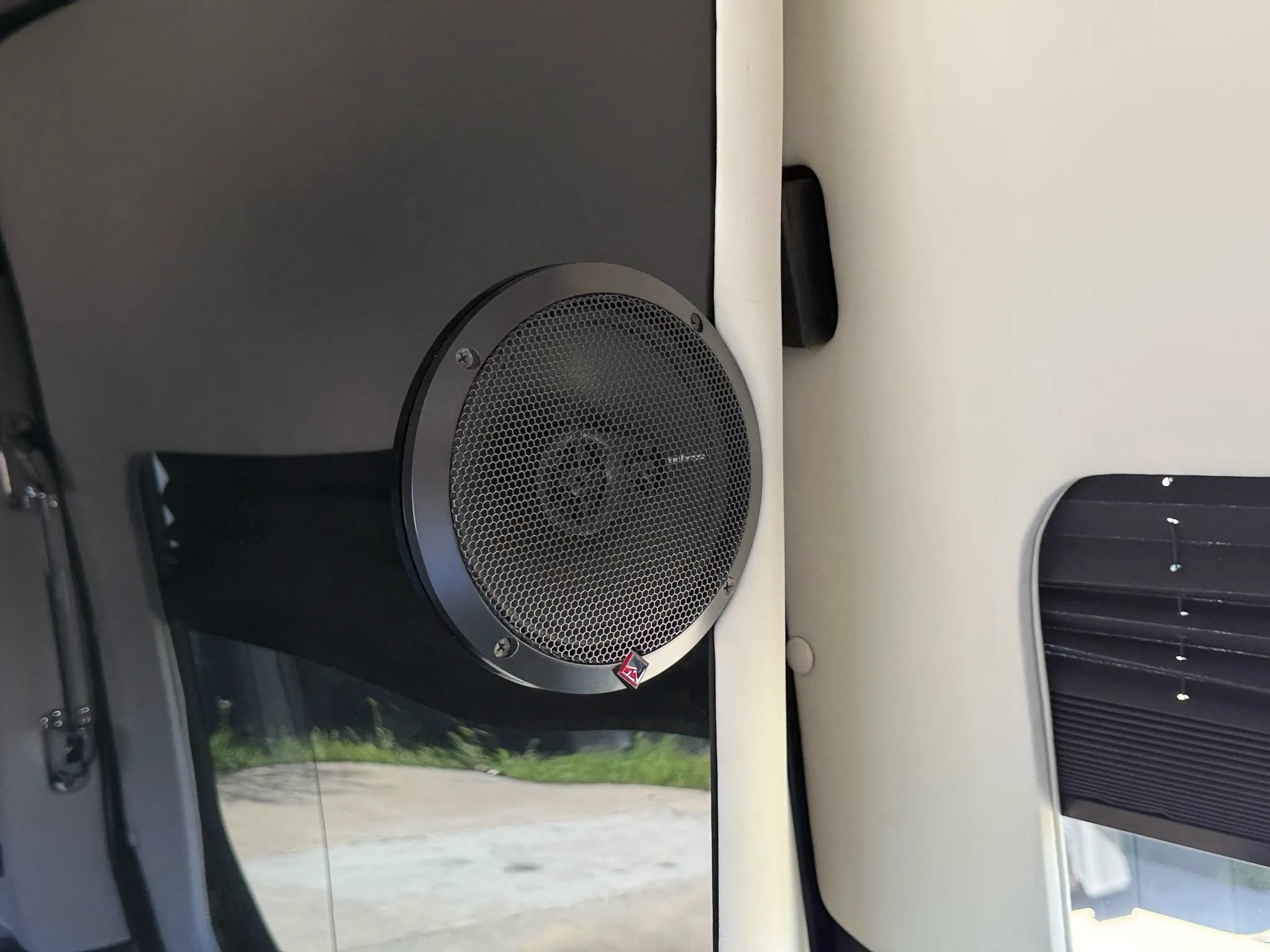 Used 2023 Mercedes-Benz Sprinter 3500 image 49