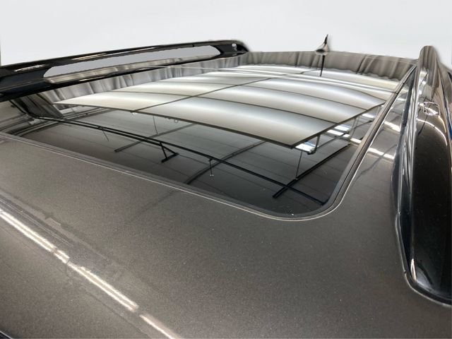 Used 2019 Jeep Cherokee Latitude Plus image 13