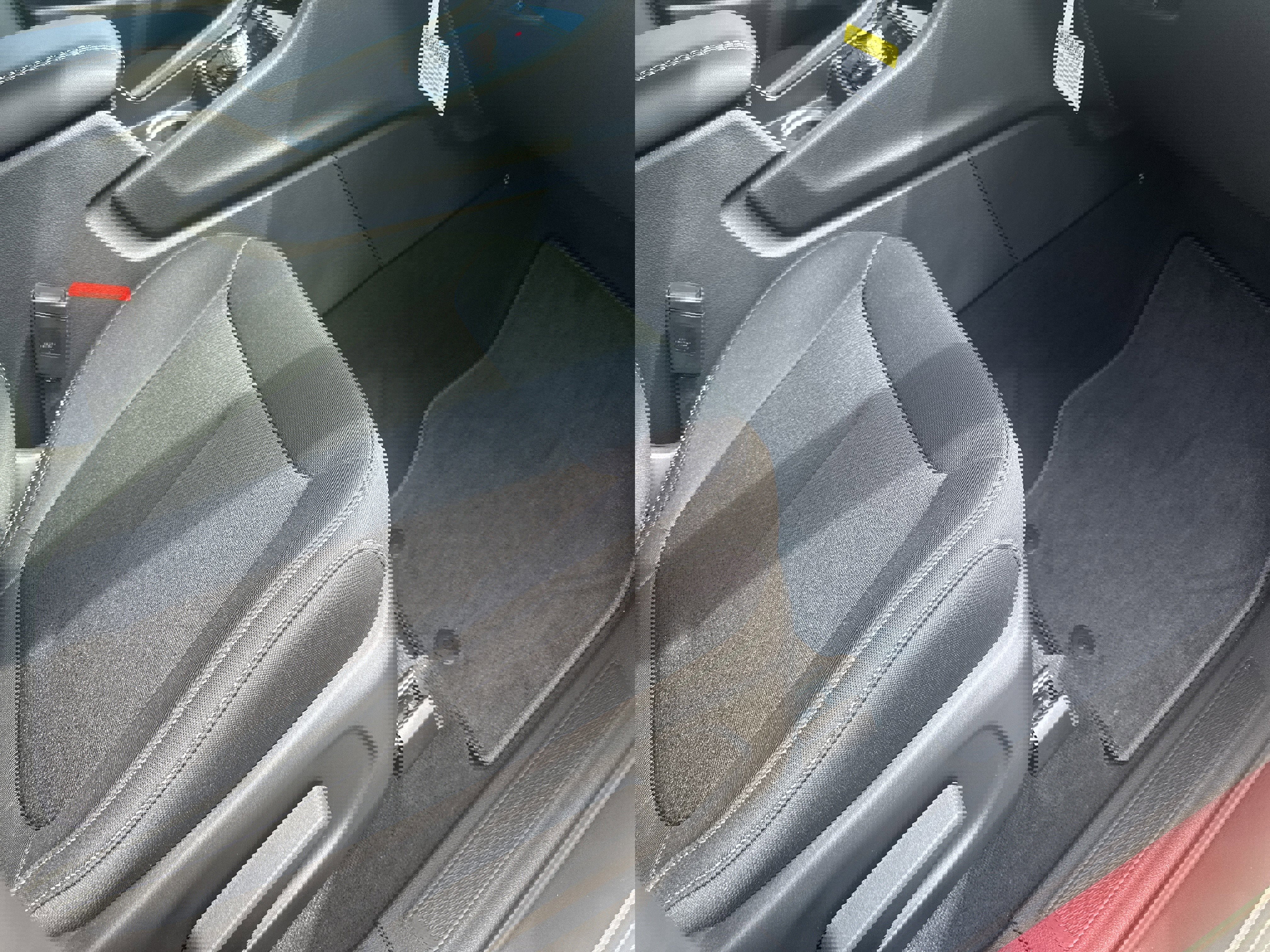 New 2025 Jeep Grand Cherokee Laredo X w/ Luxury Tech Group I image 27