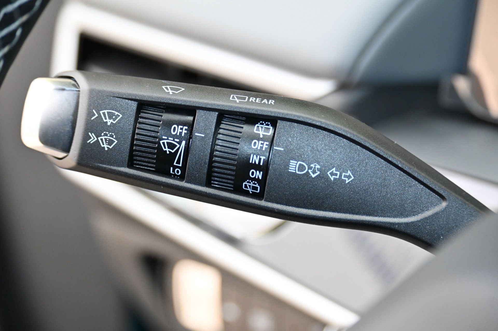 New 2026 Honda Prologue Touring image 31