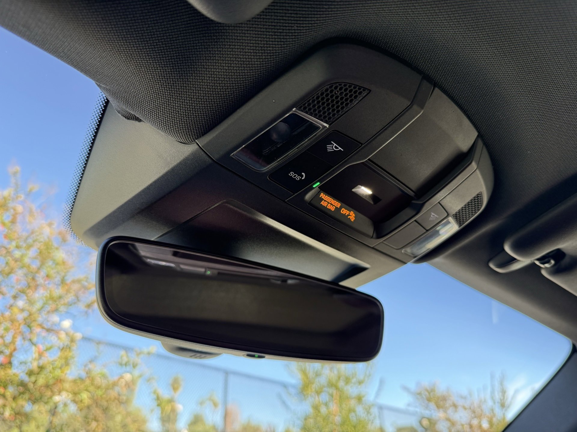 Certified 2020 Porsche 911 Carrera S image 17