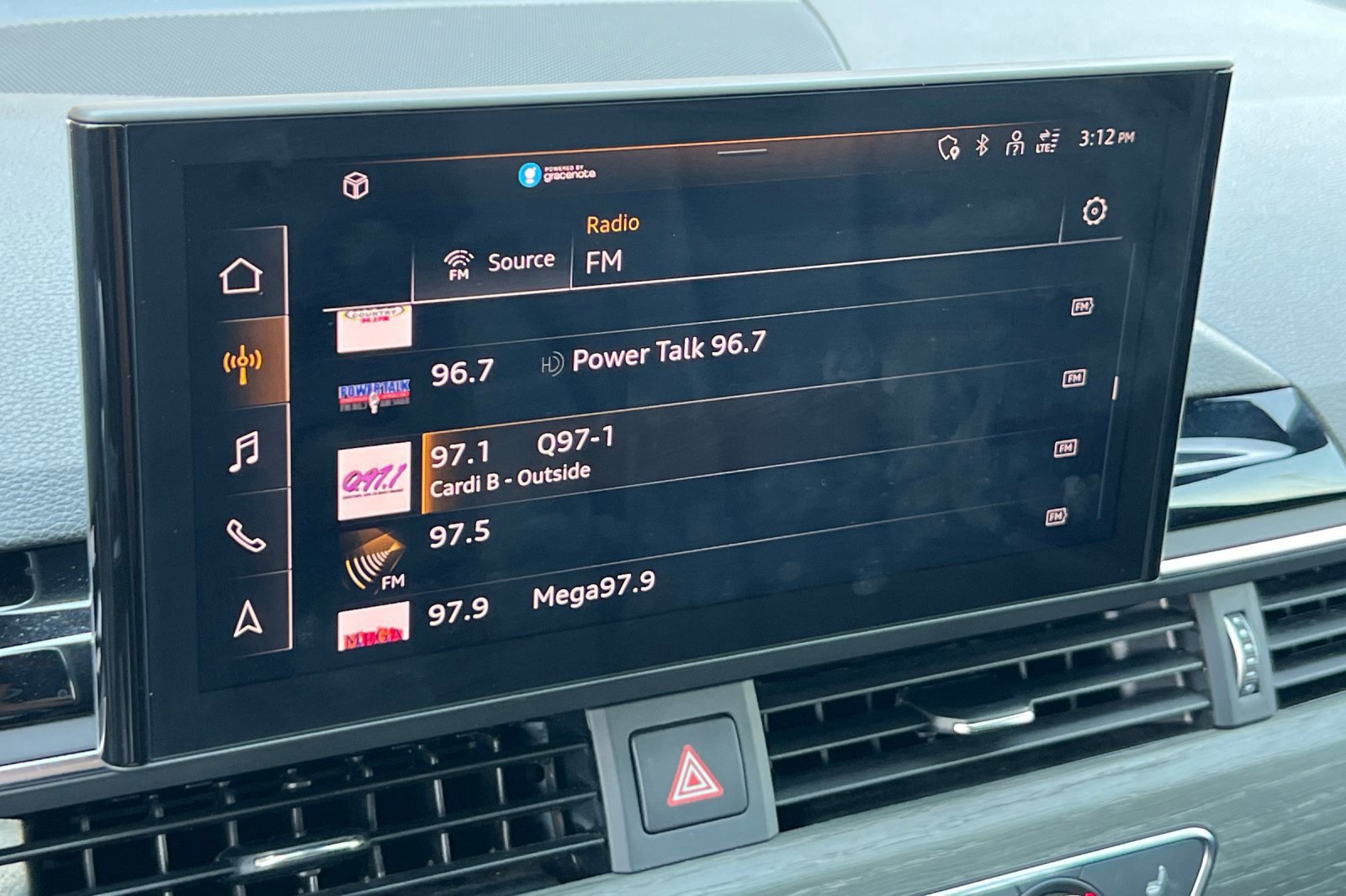 Used 2024 Audi A5 2.0T Premium Plus image 18