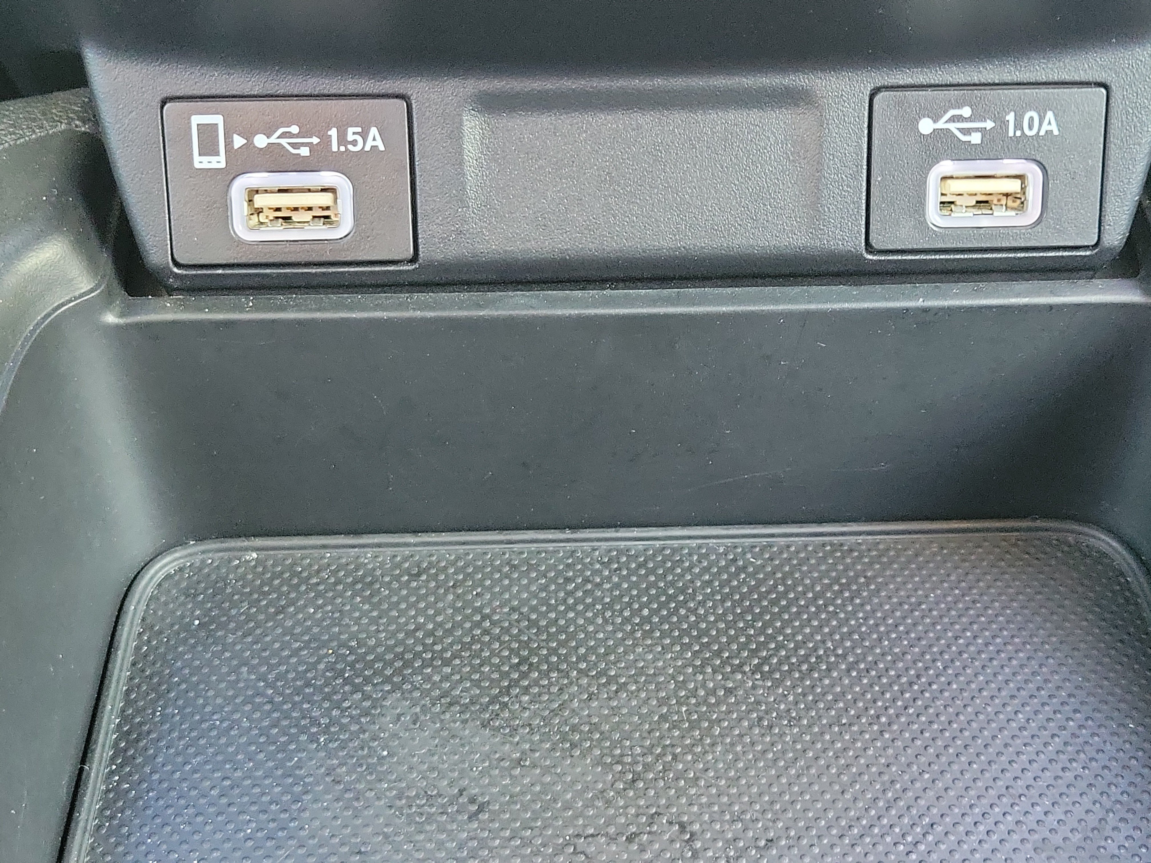 Used 2021 Honda CR-V EX-L image 27
