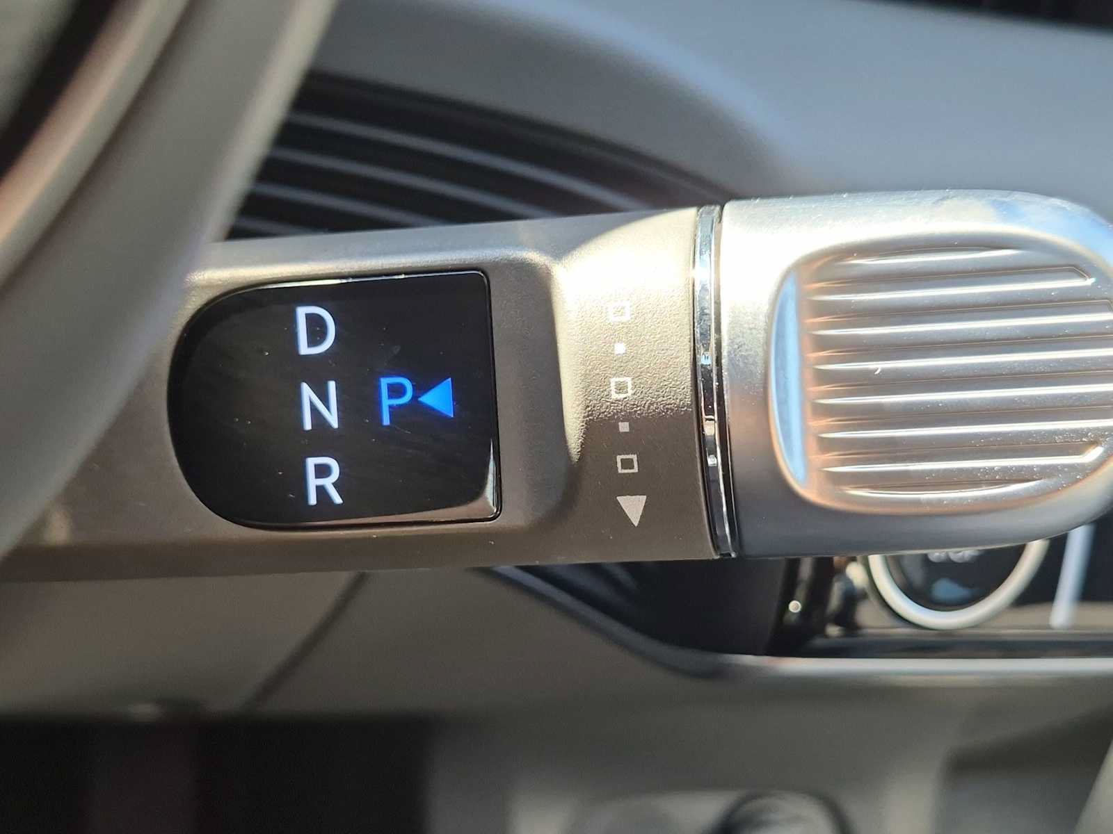Certified 2024 Hyundai Ioniq 5 SEL RWD image 31