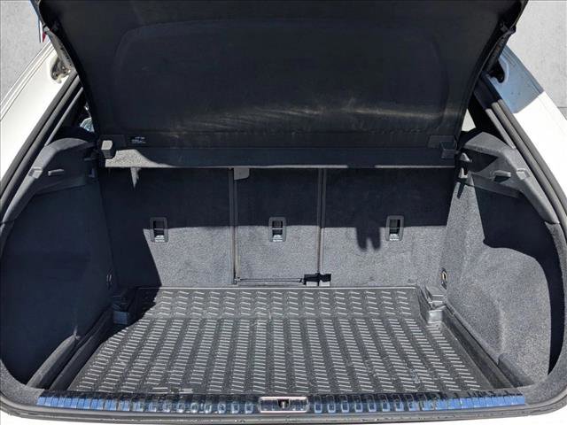 Used 2022 Audi Q3 2.0T Premium w/ Convenience Package image 6