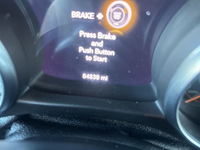 Used 2020 Jeep Wrangler Unlimited Sahara image 24