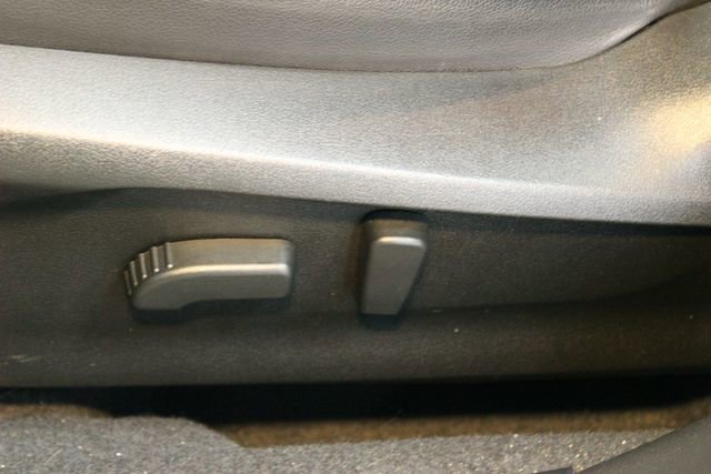 Used 2022 Subaru Crosstrek 2.5i Limited w/ Moonroof Package 2 image 18