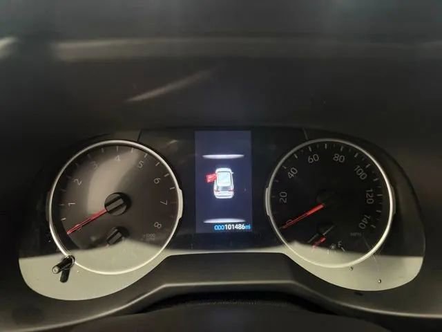 Used 2021 Toyota RAV4 XLE Premium image 18