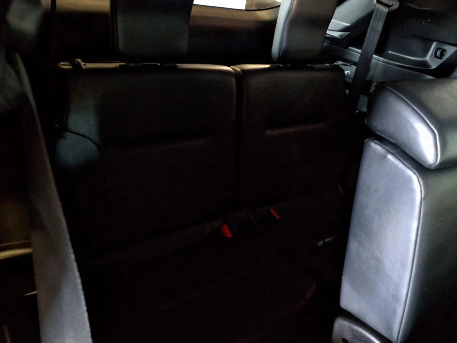 Used 2022 Mitsubishi Outlander SE AWD/4WD image 10