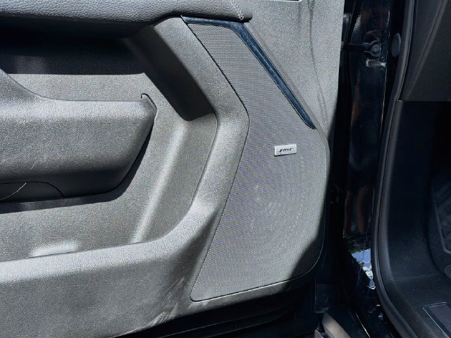 Used 2024 GMC Yukon Denali AWD/4WD image 26