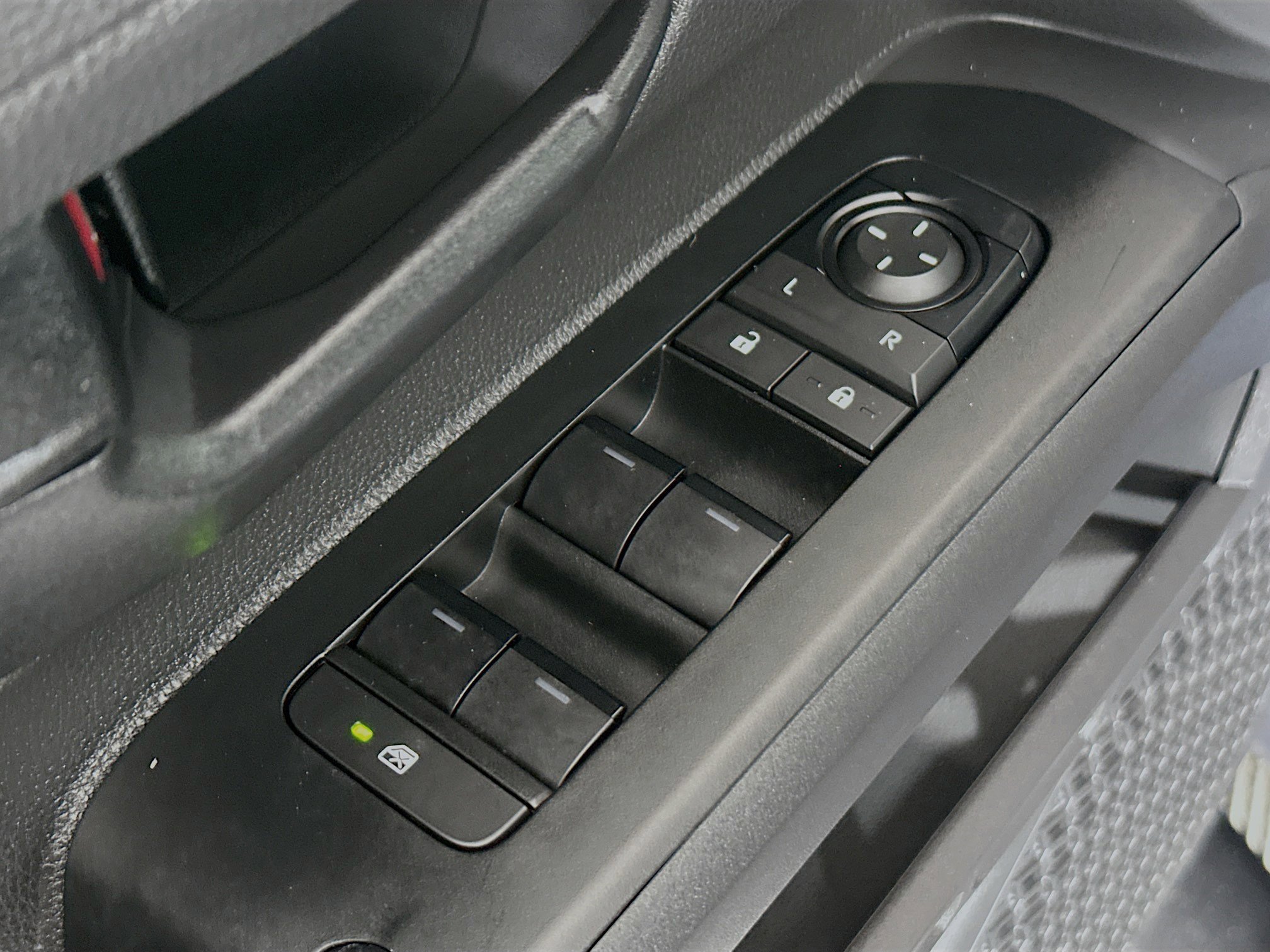 Used 2024 Toyota Tacoma SR5 image 14