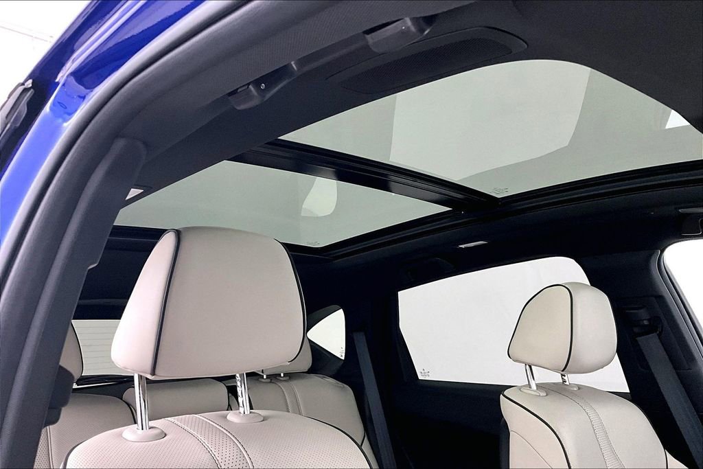 Used 2025 Acura RDX A-Spec image 20