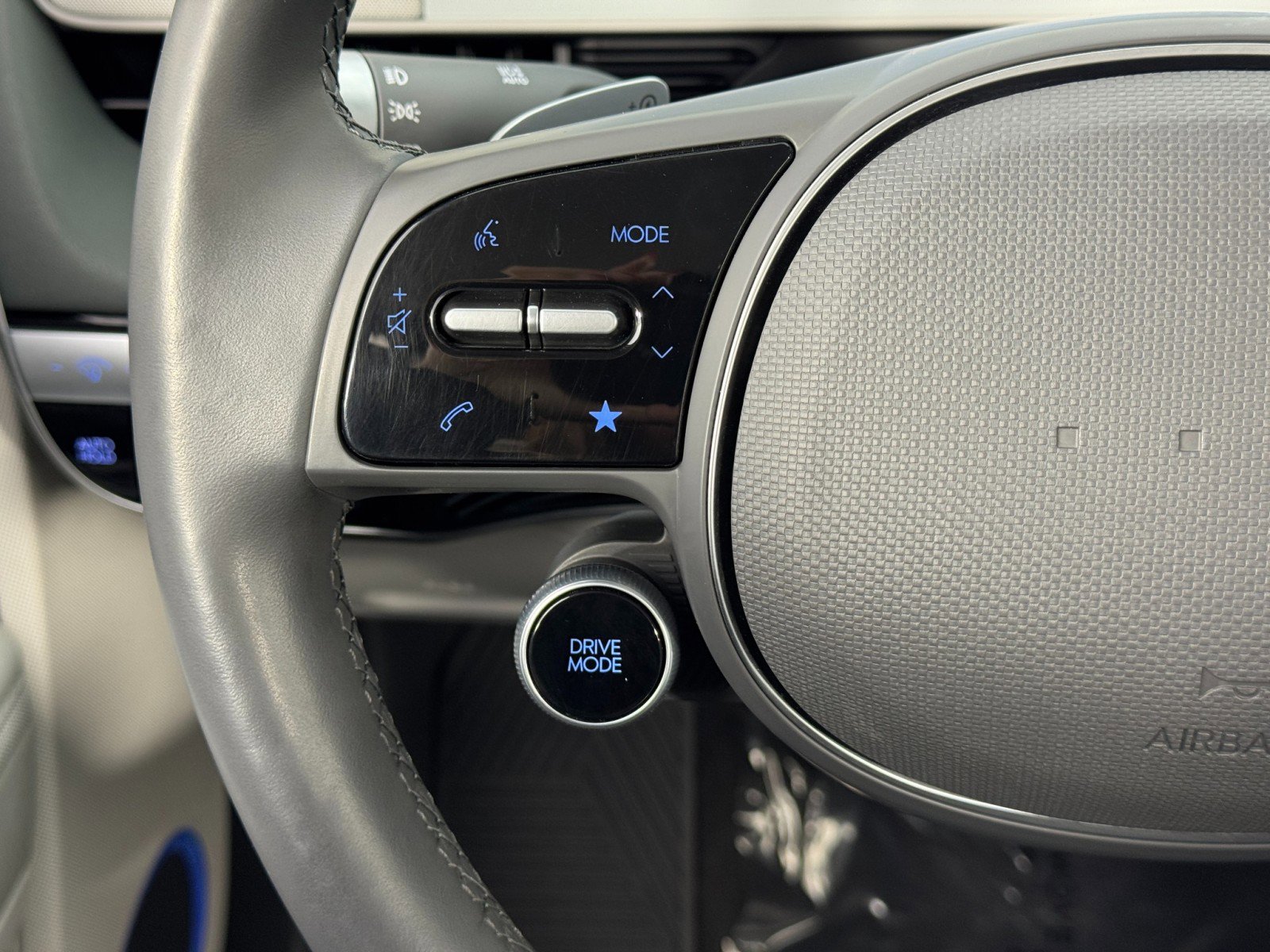 Used 2023 Hyundai Ioniq 5 SEL image 19
