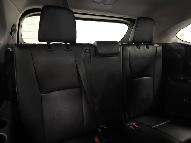 Used 2023 Toyota Highlander XLE w/ Protection Package #3 (TMS) image 15