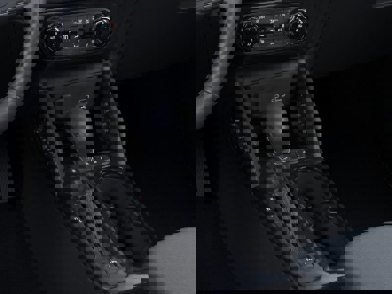 New 2026 Chevrolet TrailBlazer LT image 23