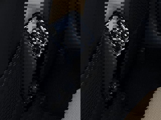 New 2026 Kia Sorento SX Prestige w/ Olive Brown Leather Package image 26