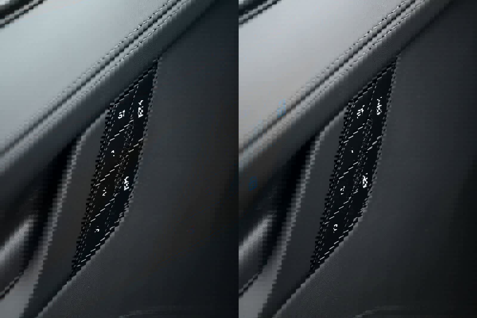 New 2026 Porsche 911 Carrera GTS image 19