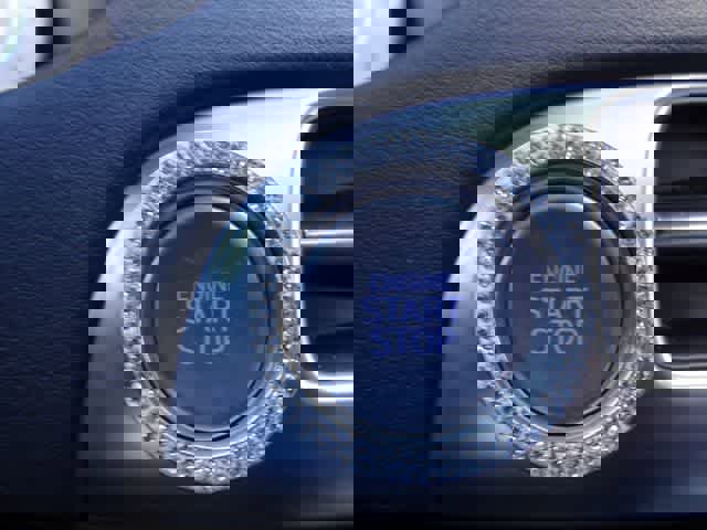 Used 2023 Hyundai Palisade Calligraphy image 37