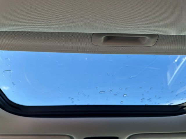 Used 2024 Hyundai Santa Fe XRT image 19