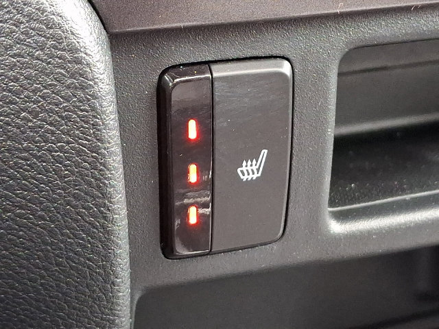 Used 2021 Honda Passport EX-L image 27