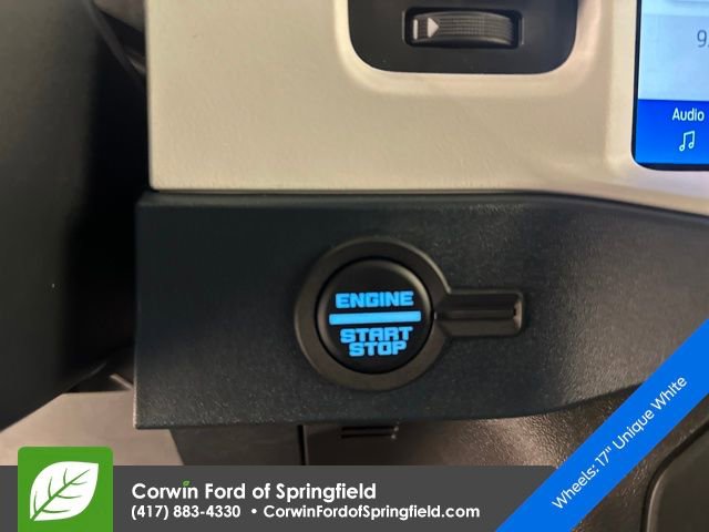 New 2026 Ford Bronco Heritage Edition image 26